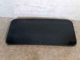 bontott KIA CEED Tetőablak