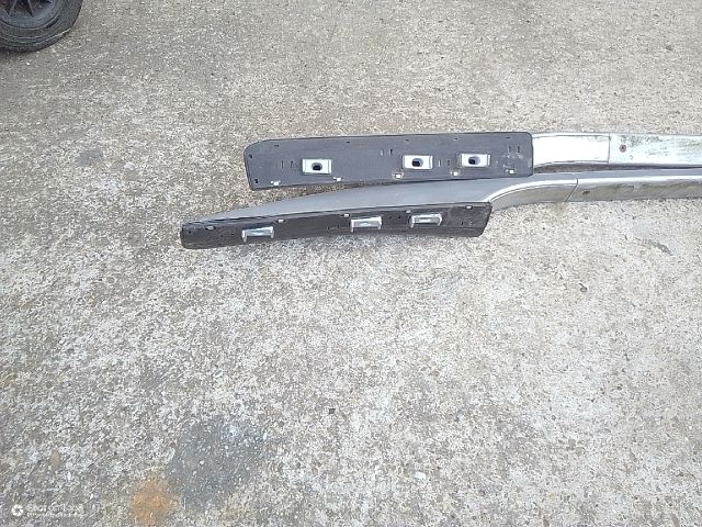 bontott KIA CEED Tetősín Pár