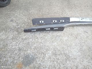 bontott KIA CEED Tetősín Pár