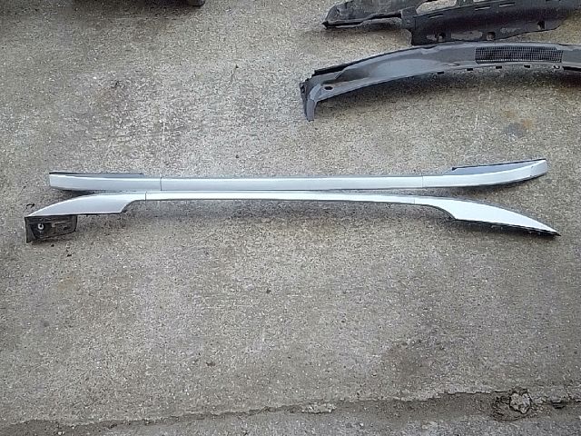 bontott KIA CEED Tetősín Pár