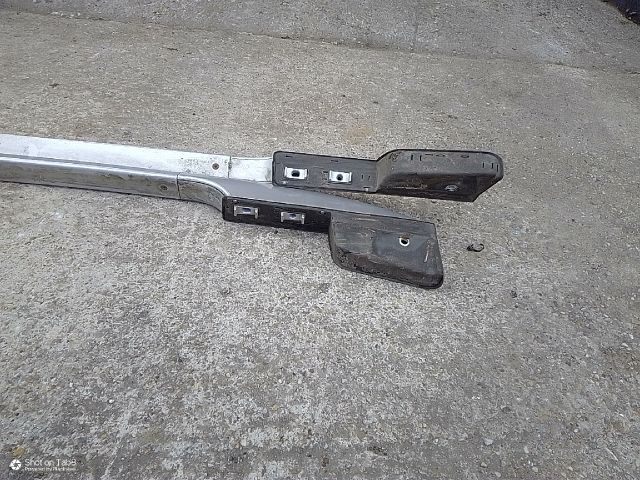 bontott KIA CEED Tetősín Pár