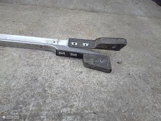 bontott KIA CEED Tetősín Pár