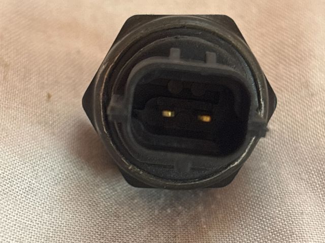 bontott KIA CEED Tolatólámpa Kapcsoló