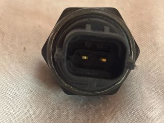 bontott KIA CEED Tolatólámpa Kapcsoló