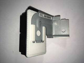 bontott KIA CEED TPMS Elektronika