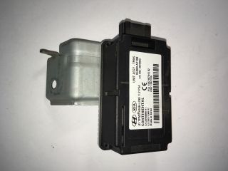 bontott KIA CEED TPMS Elektronika