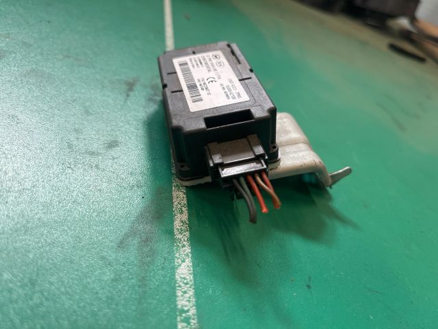 bontott KIA CEED TPMS Elektronika