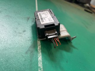 bontott KIA CEED TPMS Elektronika