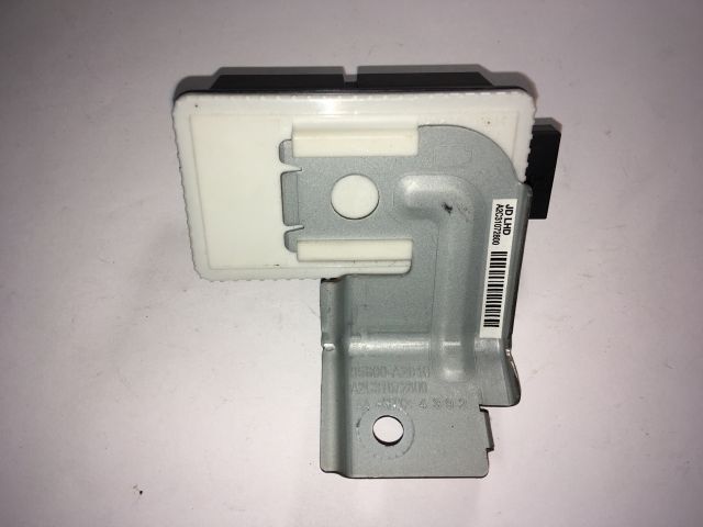 bontott KIA CEED TPMS Elektronika