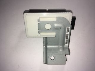 bontott KIA CEED TPMS Elektronika