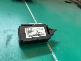bontott KIA CEED TPMS Elektronika