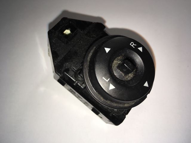 bontott KIA CEED Tükör Kapcsoló