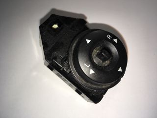 bontott KIA CEED Tükör Kapcsoló