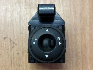 bontott KIA CEED Tükör Kapcsoló