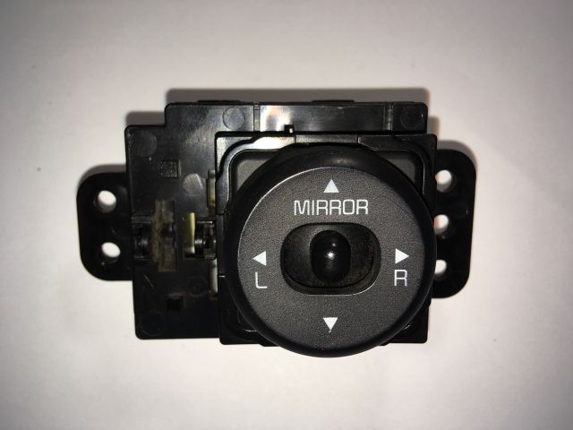 bontott KIA CEED Tükör Kapcsoló