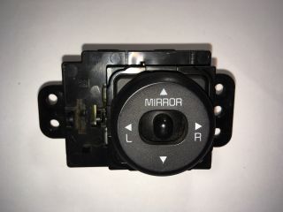 bontott KIA CEED Tükör Kapcsoló