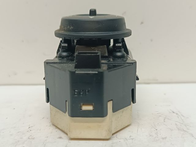 bontott KIA CEED Tükör Kapcsoló