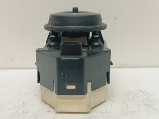 bontott KIA CEED Tükör Kapcsoló