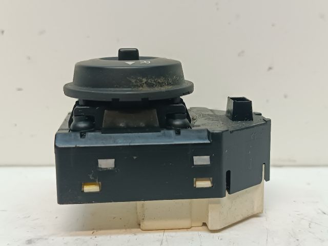 bontott KIA CEED Tükör Kapcsoló