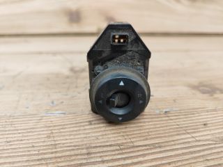 bontott KIA CEED Tükör Kapcsoló