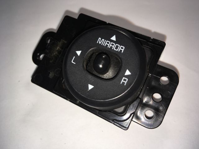 bontott KIA CEED Tükör Kapcsoló