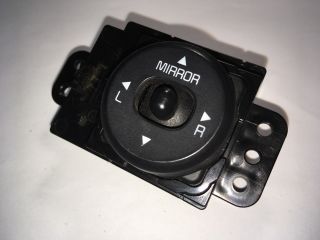 bontott KIA CEED Tükör Kapcsoló