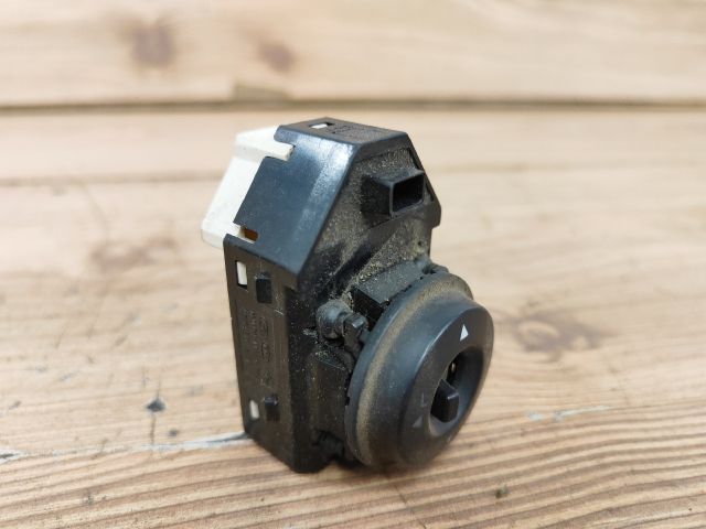 bontott KIA CEED Tükör Kapcsoló