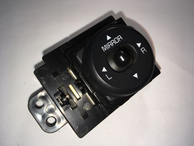 bontott KIA CEED Tükör Kapcsoló