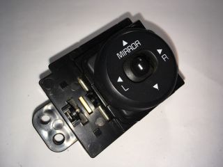 bontott KIA CEED Tükör Kapcsoló