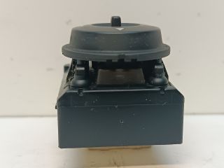 bontott KIA CEED Tükör Kapcsoló