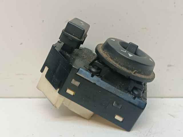 bontott KIA CEED Tükör Kapcsoló