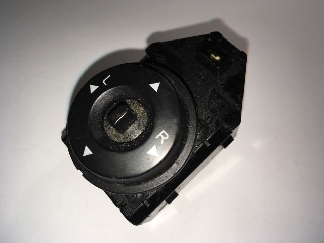 bontott KIA CEED Tükör Kapcsoló