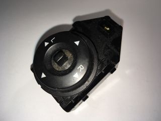 bontott KIA CEED Tükör Kapcsoló