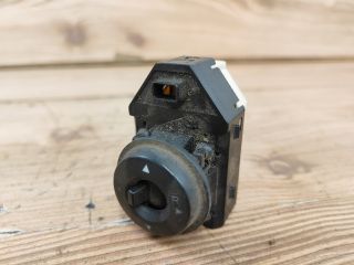 bontott KIA CEED Tükör Kapcsoló