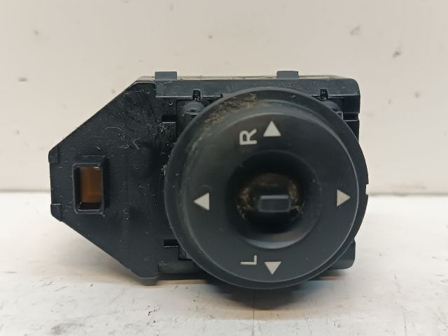 bontott KIA CEED Tükör Kapcsoló