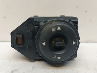 bontott KIA CEED Tükör Kapcsoló