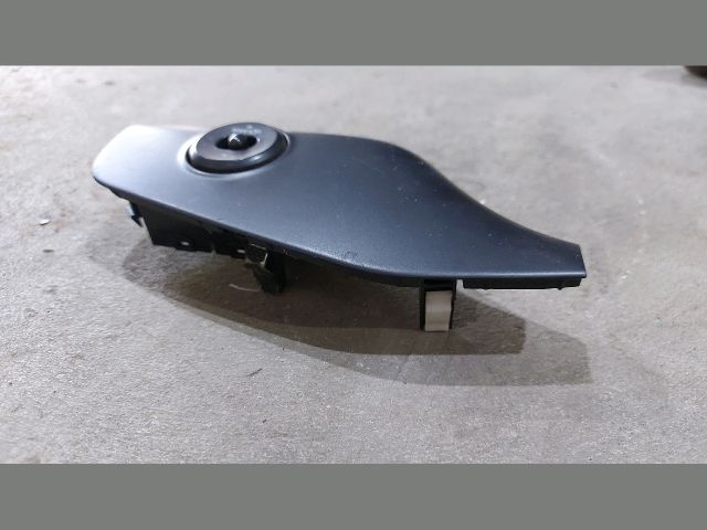 bontott KIA CEED Tükör Kapcsoló