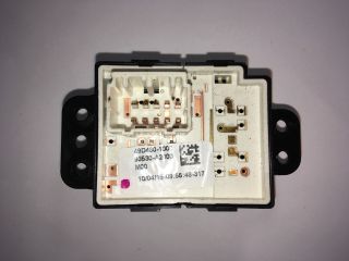 bontott KIA CEED Tükör Kapcsoló