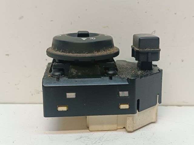 bontott KIA CEED Tükör Kapcsoló