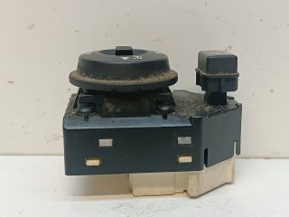 bontott KIA CEED Tükör Kapcsoló