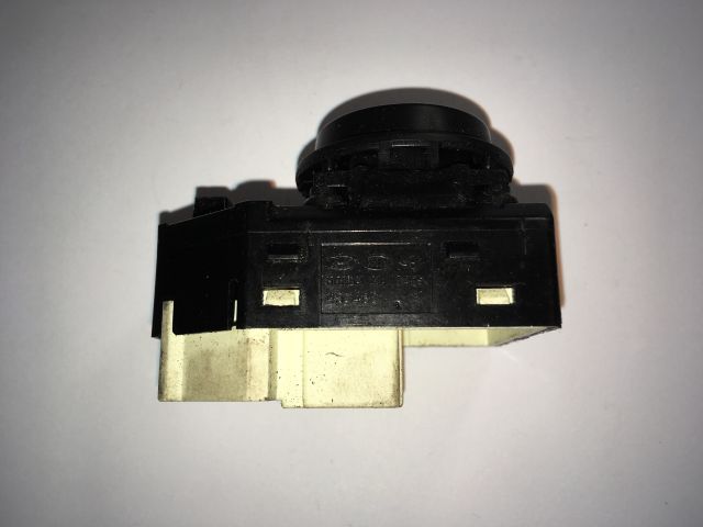 bontott KIA CEED Tükör Kapcsoló