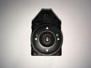 bontott KIA CEED Tükör Kapcsoló