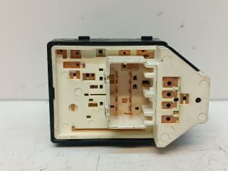 bontott KIA CEED Tükör Kapcsoló