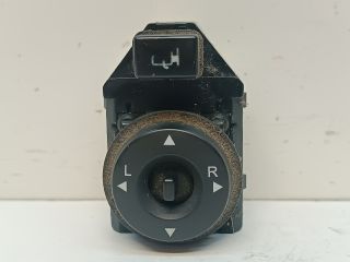 bontott KIA CEED Tükör Kapcsoló