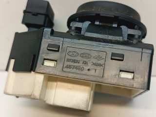 bontott KIA CEED Tükör Kapcsoló