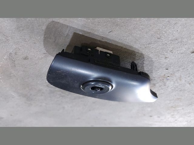 bontott KIA CEED Tükör Kapcsoló