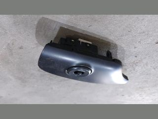 bontott KIA CEED Tükör Kapcsoló