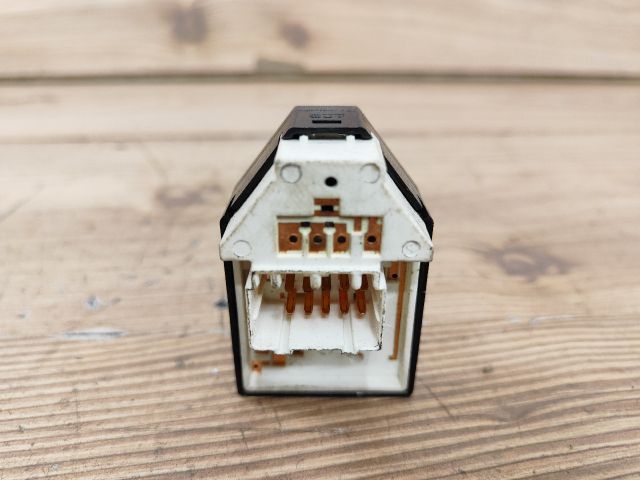 bontott KIA CEED Tükör Kapcsoló