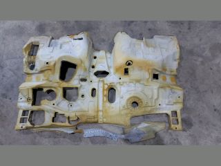 bontott KIA CEED Tűzfal Szigetelés