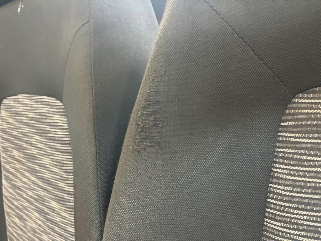 bontott KIA CEED Ülés Szett